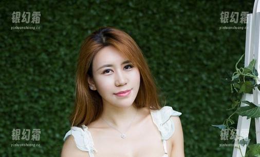 YouWu尤物馆-Cris_卓娅祺 YouWu尤物馆 - Cris_卓娅祺的护士游戏:HD版照片派对等你来玩!