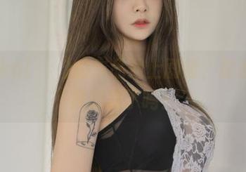当Yuka(유카)的作品遇上剧情，你准备好被恶搞了吗？
