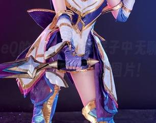 在ZinieQ的教室，全套样子中无聊变成了期待，快瞧瞧这些图片！