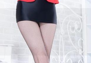 beautyleg – 高清照片里，Aries的白裙恍惚间拉近了梦和现实的距离，不说也懂。