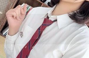 nagesa魔物喵专属秘书，免费图片让你的桌面活过来！