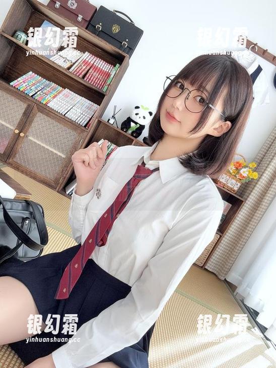 nagesa魔物喵专属秘书，免费图片让你的桌面活过来！