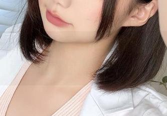 白丝护士包大冒险，nagisa魔物喵的高清壁纸带你游遍每个角落