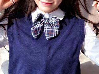 pans – 微妮和她的牛仔裤：高清写真中隐藏着多少裤子的哲学？