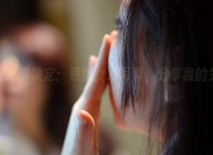 pans – 最终草率决定：熙熙女友写真，分享我的失落与欢乐！