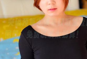 pans – 突破预算？快来获取紫萱的女仆图册，免费试试太划算！