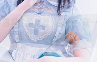shimo霜月全新肉丝作品集，嗯……这种感觉，你懂的吧？