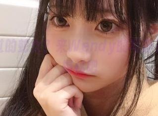 你见过的蛇女？来Wendy的写真资源里揭秘吧