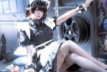 w百合欧皇子wMBCC-S-067普希拉—下载后，趣事儿随你推！