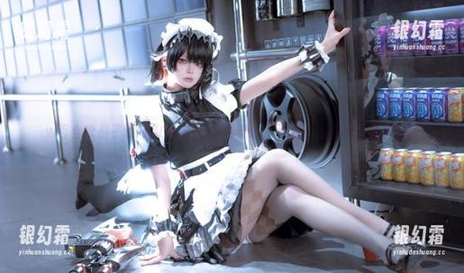 w百合欧皇子wMBCC-S-067普希拉—下载后，趣事儿随你推！