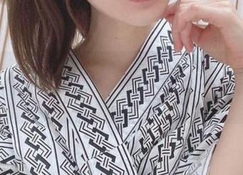 最新合集！けん研(けんけん)的秘密难道就这样轻易放让我们看吗？