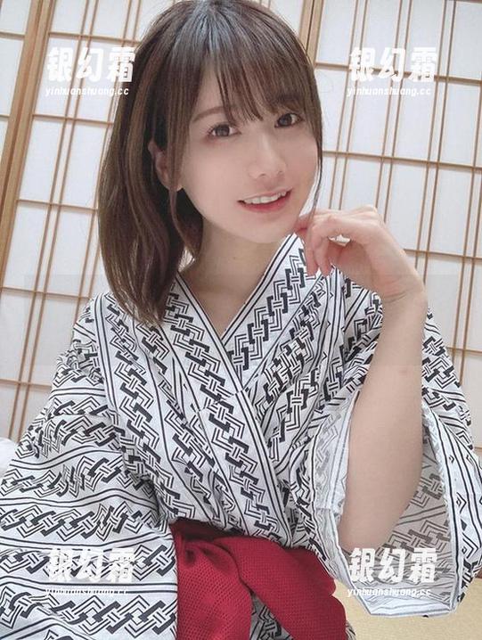 最新合集！けん研(けんけん)的秘密难道就这样轻易放让我们看吗？