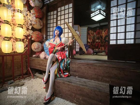 一米八的大梨子 潜入一米八的大梨子的泳衣“美图”里,找找夏天的乐趣