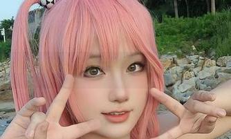七七娜娜子献上免费的小僵尸套图，反正是看来看去就那样…