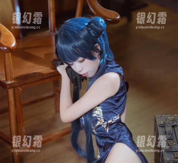 很多人的菜，但三无人型的厨娘视角：图包中的幸福和混乱共存。