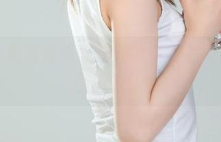 丽柜 – 莲脂写真，凉儿的魅力怎能仅用一冊图册封印！