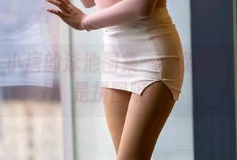 丽柜 – 小唐的泳池图集——免费？我以为是拼图呢！