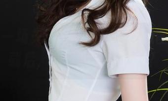 丽柜 – 一场关于心心的美酒佳莲图集，下载后，能少喝几杯酒嘛？