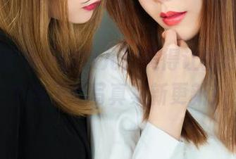 丽柜 – 皮衣下的敏儿，美得让我想起了某个冬天…写真集新更新！