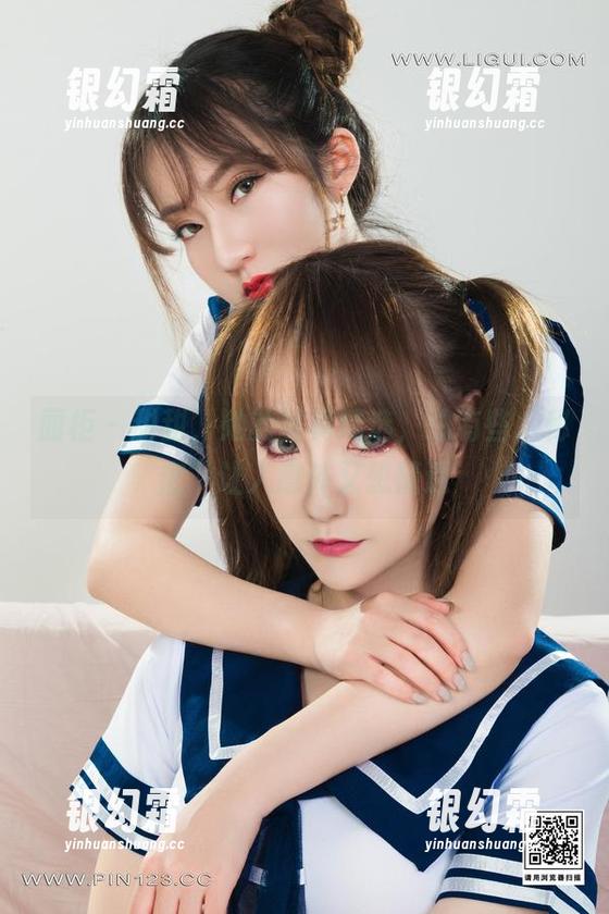 丽柜-甜甜 丽柜 - 甜甜,她的写真精选,总有些“秘密”让人意外又想懂透