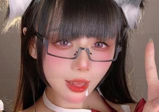邪魅九言从不咕咕，丝袜图片合集，让我不小心发挥想象力