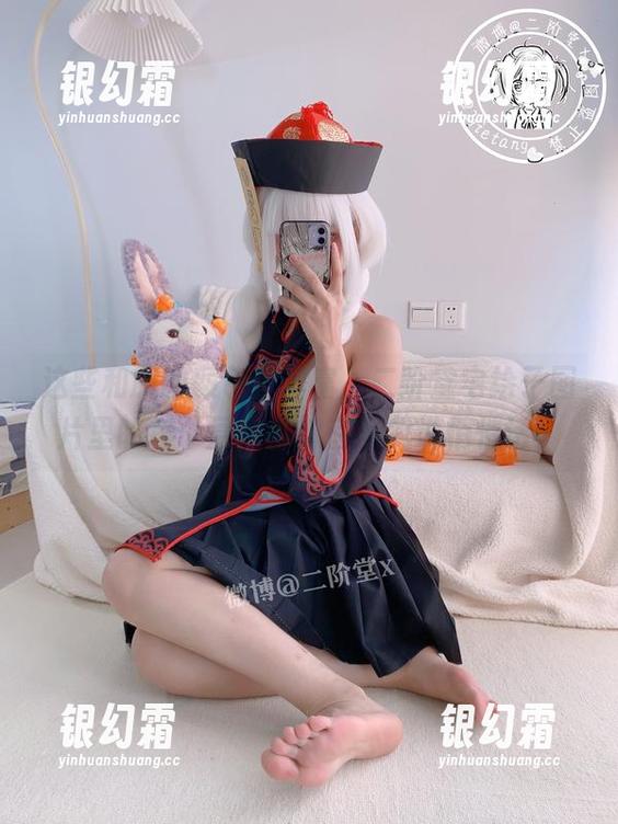 这些和服的颜色真丰富，二阶堂宅绘子图片里的每个层次都像在跟我说悄悄话。