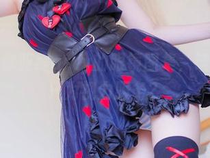 免费送你亚缇arty的眼镜图集，谁说眼镜只为视力服务？