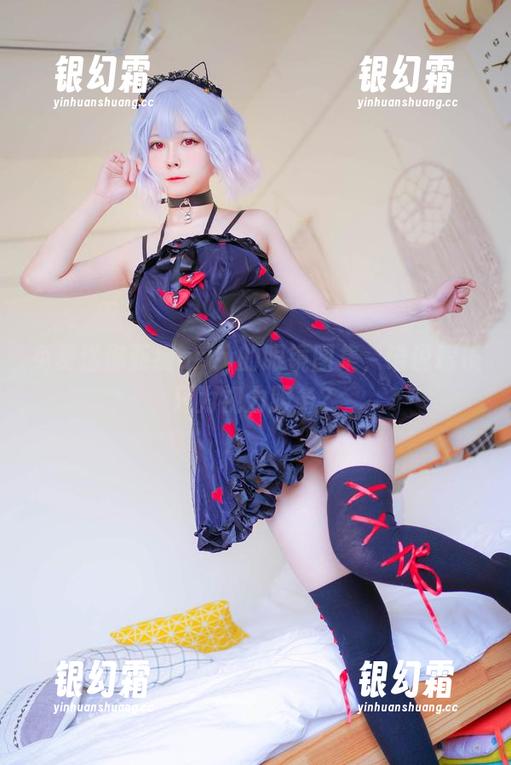 免费送你亚缇arty的眼镜图集，谁说眼镜只为视力服务？