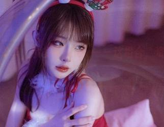 御姐，单车，余多多Dudu——这组合，资源又来了！