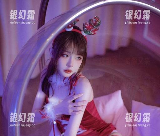 御姐，单车，余多多Dudu——这组合，资源又来了！