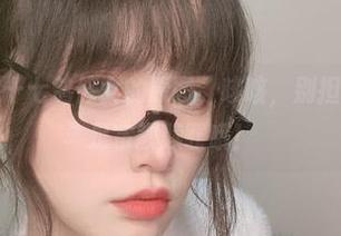 免费送你你十七鸽修女的原图，咳咳，别担心！这可不是宗教赎罪哦！