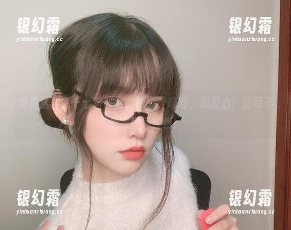 你十七鸽 免费送你你十七鸽修女的原图,咳咳,别担心!这可不是宗教赎罪哦!