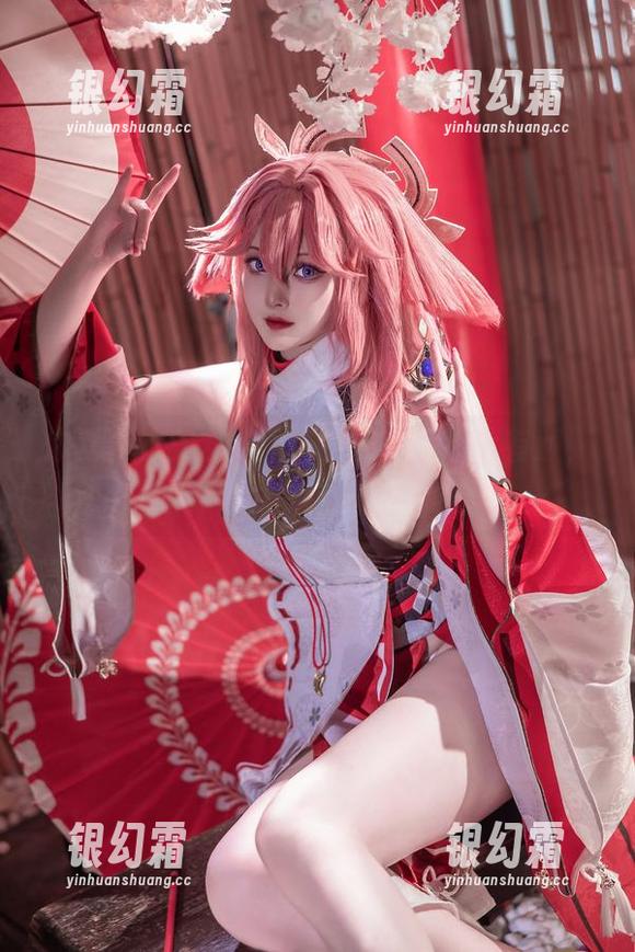 你夏夏 你夏夏的女友,图包中的美图不止有颜,连灵魂也在这里转了个圈