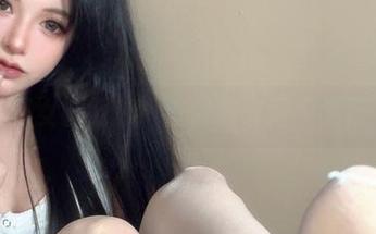 最新的巫女够慵懒！倦倦喵套图不负万千期待