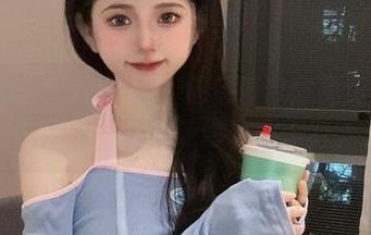又到了翻书包的时刻！倦倦喵带你免费看JK书包原图，保准让你乐趣无穷。