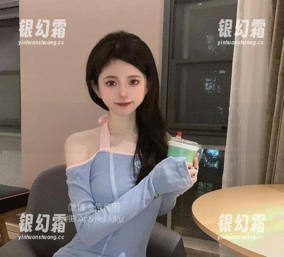 倦倦喵 又到了翻书包的时刻!倦倦喵带你免费看JK书包原图,保准让你乐趣无穷。