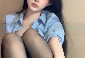 倦倦喵的女孩全集，身姿绰约，等你来下载瞧瞧