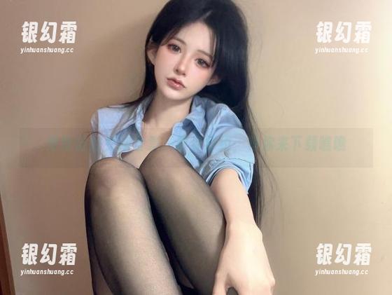 倦倦喵的女孩全集，身姿绰约，等你来下载瞧瞧