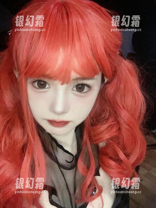 倦倦喵 “倦倦喵”写真集,我就想问问,换了多少套装才能更新?