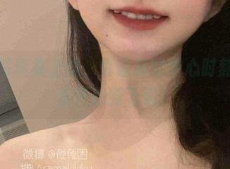 最新写真集上线，倦倦喵的甜心时刻，让你开心到飞起！
