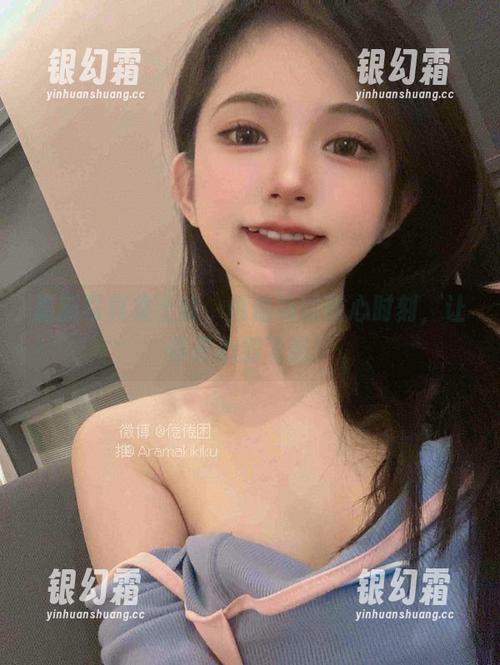 倦倦喵 最新写真集上线,倦倦喵的甜心时刻,让你开心到飞起!