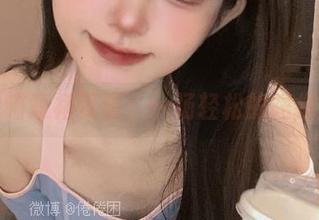 倦倦喵短裙资源：一场轻松的裙摆迷思