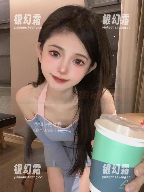 倦倦喵 倦倦喵短裙资源:一场轻松的裙摆迷思