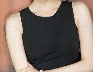 克拉女神 – 大阳的裤里丝最新分享，穿上后一个字：嗨！