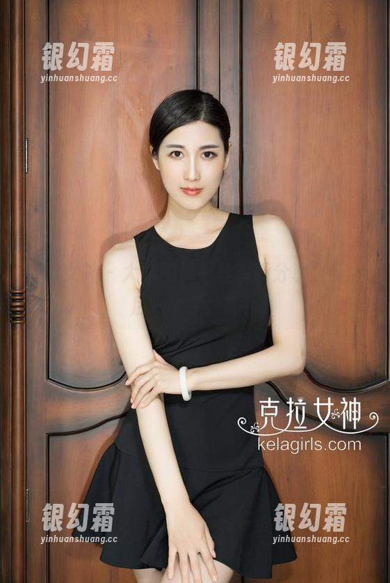 克拉女神-大阳 克拉女神 - 大阳的裤里丝最新分享,穿上后一个字:嗨!