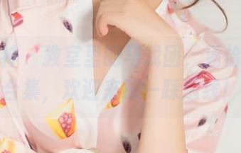 克拉女神 – 教室里的马戏团，汤怡的免费合集，欢迎来踩一踩边线！