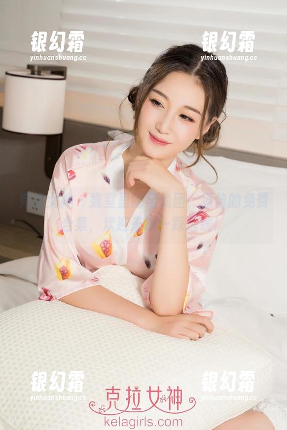 克拉女神 - 教室里的马戏团，汤怡的免费合集，欢迎来踩一踩边线！