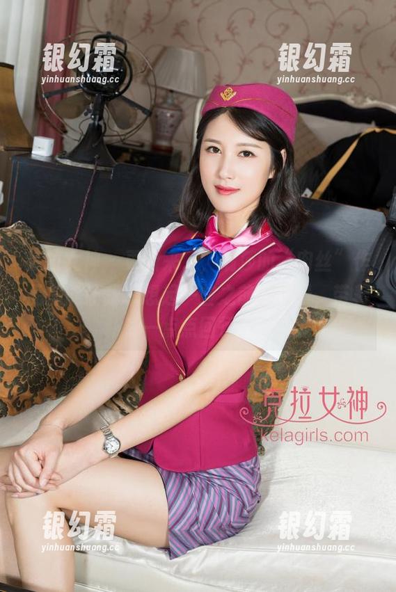 克拉女神-瑞莎 克拉女神 - 更新来了,瑞莎的“肉丝”作品总能让我联想起一些之前的情景,带着一点点回忆。