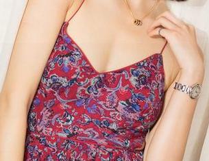 克拉女神 – 百琳的高跟鞋写真，高清到我想摸一下