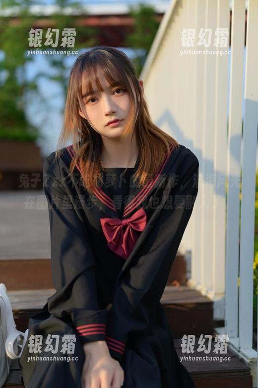 兔子Zzz不吃胡萝卜 兔子Zzz不吃胡萝卜的最新作,滨海风光在图片里漫步,看得我也想要融入了。